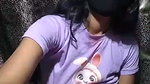 Your Sweety43 Stripchat  20260821 074511 1