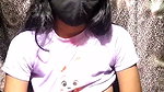 Your Sweety43 Stripchat  20260821 074511 1