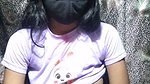 Your Sweety43 Stripchat  20260821 074511 1