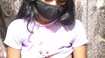 Your Sweety43 Stripchat  20260821 074511 1