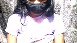 Your Sweety43 Stripchat  20260821 074511 1