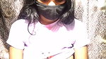 Your Sweety43 Stripchat  20260821 074511 1