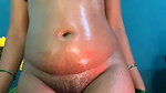 Curvyygodess fun full nude show 20260821 073735