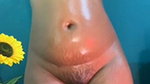 Curvyygodess fun full nude show 20260821 073735