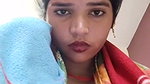 Mahek  Love143 boob with face show 20260821 070200 1