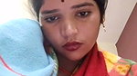 Mahek  Love143 boob with face show 20260821 070200 1