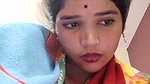 Mahek  Love143 boob with face show 20260821 070200 1