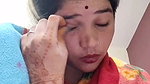 Mahek  Love143 boob with face show 20260821 070200 1