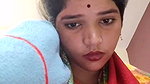 Mahek  Love143 boob with face show 20260821 070200 1