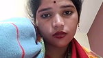 Mahek  Love143 boob with face show 20260821 070200 1