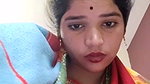 Mahek  Love143 boob with face show 20260821 070200 1