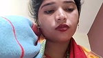 Mahek  Love143 boob with face show 20260821 070200 1