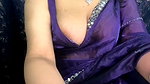 LuscousPussy Stripchat 20260820 224322 1