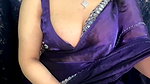 LuscousPussy Stripchat 20260820 224322 1
