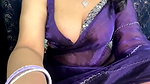 LuscousPussy Stripchat 20260820 224322 1