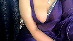 LuscousPussy Stripchat 20260820 224322 1