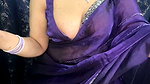 LuscousPussy Stripchat 20260820 224322 1