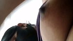 Riya cum33 boob show  20260820 223232 1