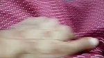 Riya cum33 boob show  20260820 223232 1