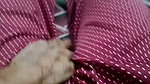 Riya cum33 boob show  20260820 223232 1