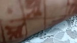 Riya cum33 boob show  20260820 223232 1