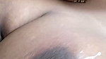 Rai Choudhury milky tits show 20260820 222226 1