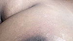 Rai Choudhury milky tits show 20260820 222226 1