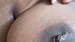 Rai Choudhury milky tits show 20260820 222226 1