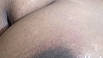 Rai Choudhury milky tits show 20260820 222226 1