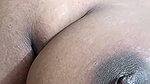Rai Choudhury milky tits show 20260820 222226 1