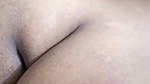 Rai Choudhury milky tits show 20260820 222226 1
