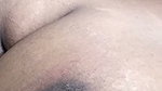 Rai Choudhury milky tits show 20260820 222226 1