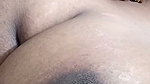 Rai Choudhury milky tits show 20260820 222226 1