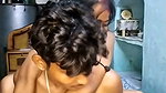 Rayi hot 2 cpl show with face 20260820 221648 1