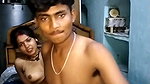 Rayi hot 2 cpl show with face 20260820 221648 1