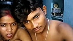 Rayi hot 2 cpl show with face 20260820 221648 1