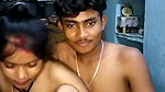 Rayi hot 2 cpl show with face 20260820 221648 1