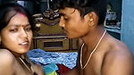 Rayi hot 2 cpl show with face 20260820 221648 1