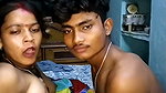 Rayi hot 2 cpl show with face 20260820 221648 1