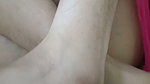 Sweetyi nude show  20260820 220848 1