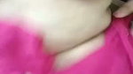 Sweetyi nude show  20260820 220848 1