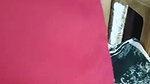 Sweetyi nude show  20260820 220848 1