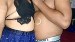 NotedWanderer boob show with face 20260820 215921 1