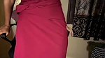 hornygirl Stripchat show  2026 20260820 214803 1