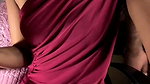 hornygirl Stripchat show  2026 20260820 214803 1