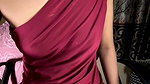 hornygirl Stripchat show  2026 20260820 214803 1