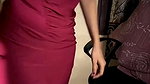 hornygirl Stripchat show  2026 20260820 214803 1