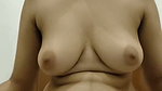 Ada xx boob show 20260820 213140 1
