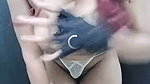 horny sneha boob show 20260820 205925 1