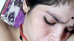M0AMahek  Love143 boob with face show  20260820 205358 1